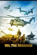 We, the Marines