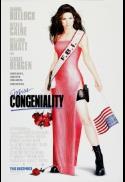 Miss Congeniality