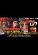 Svengoolie Live!
