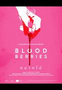 Blood Berries