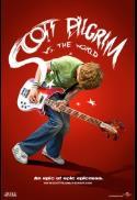 Scott Pilgrim vs. the World