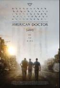 American Doctor