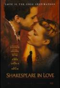 Shakespeare in Love