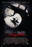 Sleepy Hollow