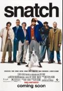 Snatch