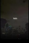 NAZA