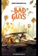 The Bad Guys