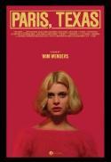 Paris, Texas