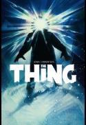 The Thing