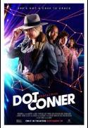 Dot Conner: Webtective