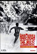 Hallelujah the Hills