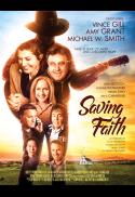 Saving Faith