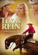 Texas Rein