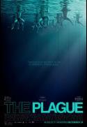 The Plague