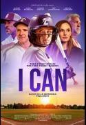 I Can