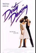 Dirty Dancing