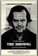 THE SHINING
