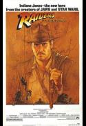 Raiders of the Lost Ark