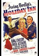 HOLIDAY INN in 35mm
