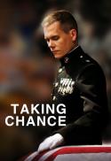 Taking Chance