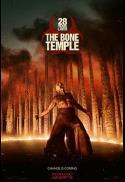28 Years Later: The Bone Temple