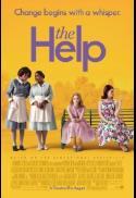 The Help