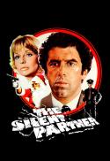 The Silent Partner