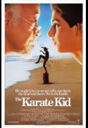 The Karate Kid