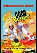 Good Burger