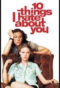 10 Things I Hate About You