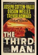 The Third Man