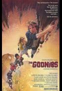 The Goonies