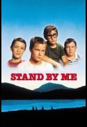 Stand by Me (1986)