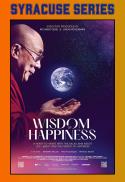 Wisdom of Happiness - A heart-to-heart with the Da