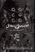 Seven Samurai