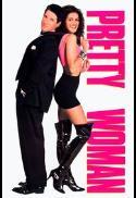 Pretty Woman