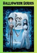 Corpse Bride