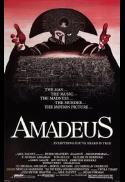 Amadeus