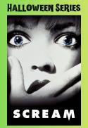 Scream