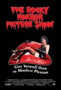 The Rocky Horror Picture Show