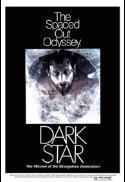 Genre-uary Double Feature: Alien/Dark Star