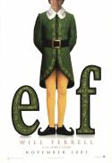 Elf