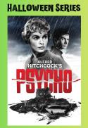 Psycho