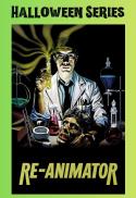 Re-Animator