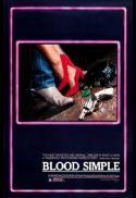 Blood Simple