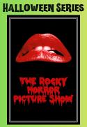The Rocky Horror Picture Show: 50th Anniversary