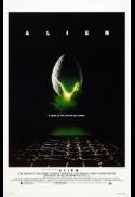 Genre-uary Double Feature: Alien/Dark Star