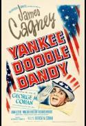 Yankee Doodle Dandy