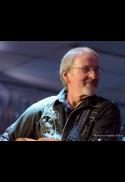 Live: Lloyd Wood
