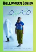 D(e)ad
